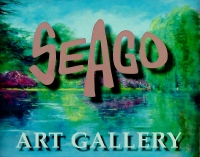 Seago Gallery